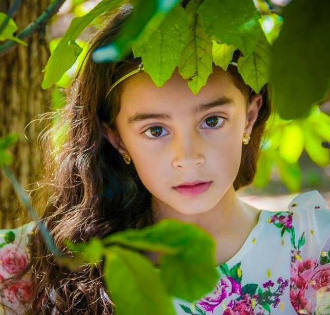No México, estrela de <i>The Voice Kids</i> sofre grave acidente