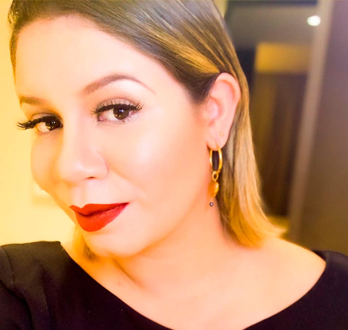 Marília Mendonça revela que não vai mais atender fãs em <i>shows</i> por recomendação médica