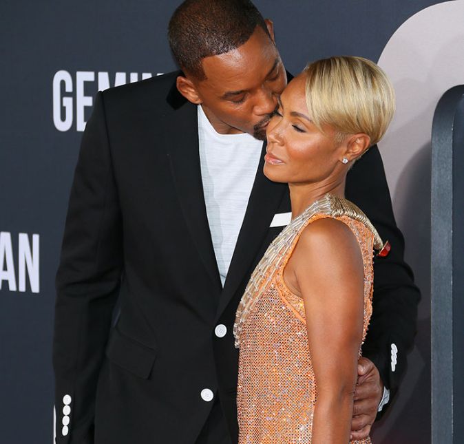 Por fim, você sabia que Jada Pinket-Smith, a esposa do Will Smith, chegou a fazer o teste para ser a namorada do ator na série? Ela não conseguiu o papel por ser considerada muito baixa para ele.