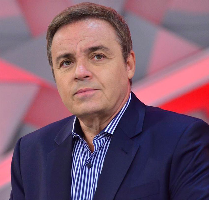 Record define cobertura do adeus a Gugu Liberato e explica como ficará o <i>Canta Comigo</i>