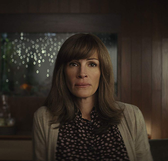 Ex-cunhado considera Julia Roberts culpada pelo suicídio da irmã; entenda