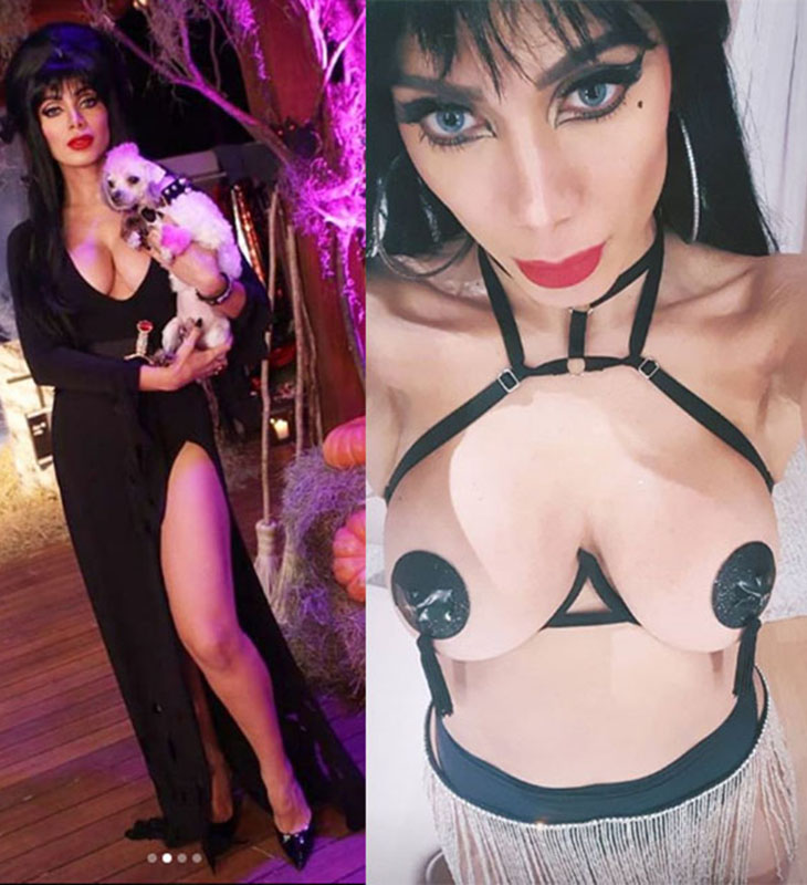 Anitta