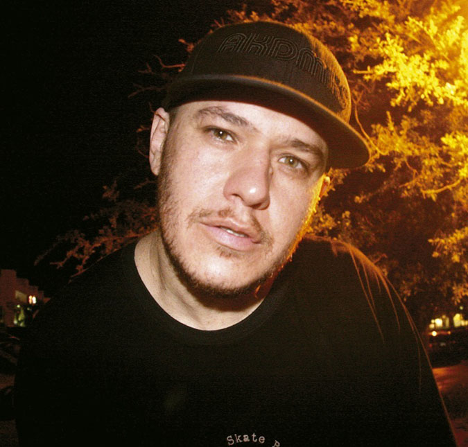 Filho de Chorão é cobrado por <I>shows</I> que o pai não fez por ter morrido; entenda