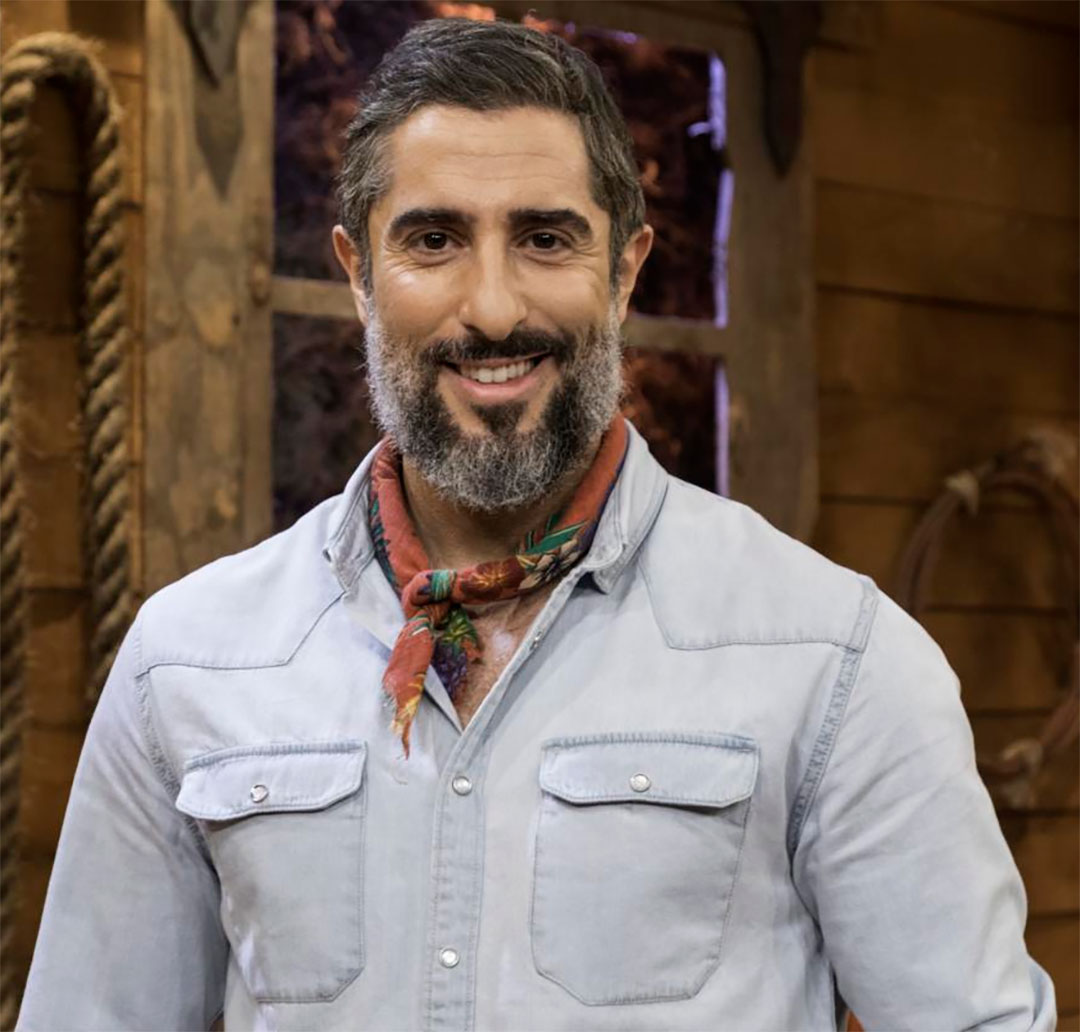 Record TV anuncia data da final de <I>A Fazenda 11</I> e eliminação surpresa!