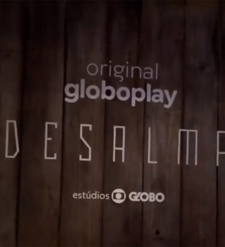 <i>Globoplay</i>