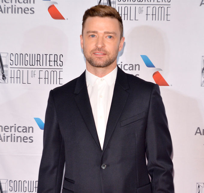 Justin Timberlake pede desculpas à Jessica Biel e se justifica sobre rumores de traição: <i>Bebi demais e me arrependo</i>