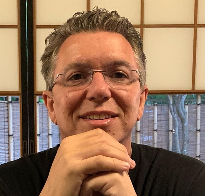Boninho anuncia casa de vidro para o <i>BBB20</i>: <i>Não pode faltar</i>