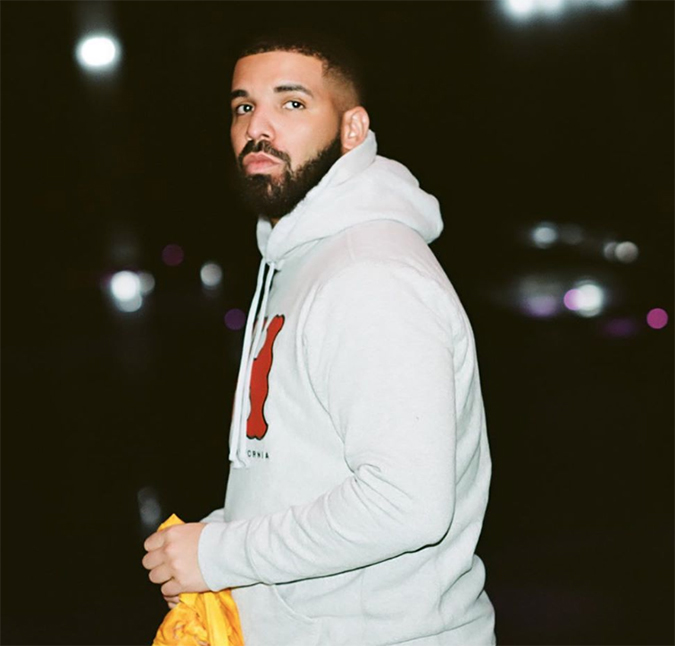Drake fala de ressentimento por Chris Brown e cita Rihanna: <i>Tenho o maior amor e respeito por ela</i>