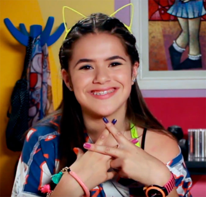 SBT é multado em quase 400 mil reais por publicidade infantil em canal de <I>YouTube</I>