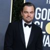 Leonardo DiCaprio usou bumbum falso em 'Assassinos da Lua das Flores', Filmes