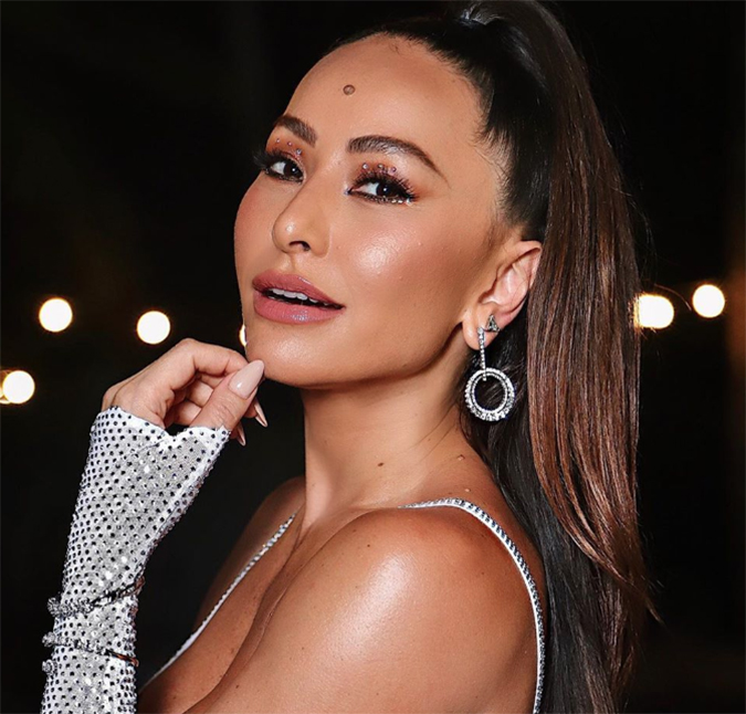 Programa de Sabrina Sato na <i>Record TV</i> ganha data de estreia, saiba mais!