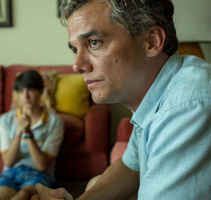 Wagner Moura vive diplomata brasileiro em <i>trailer</i> de <i>Sérgio</i>, cinebiografia da <i>Netflix</i>. Assista!