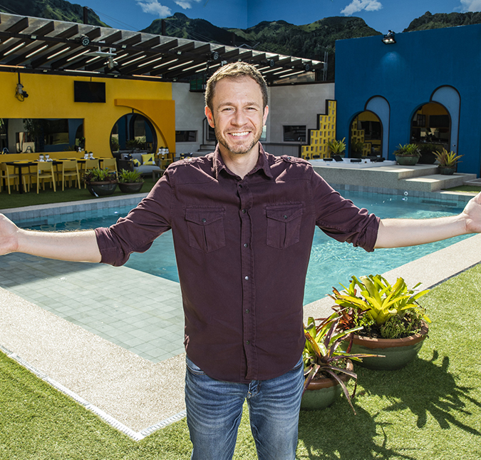 Estreia do <i>BBB20</i> tem casa dividida, primeira prova de imunidade e confirmação da casa de vidro; veja tudo o que rolou!