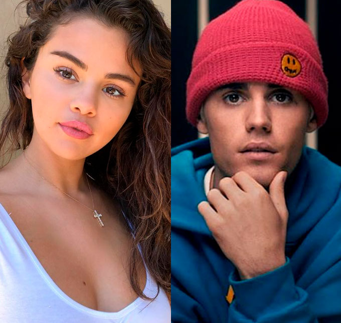 Selena Gomez afirma ter sido vítima de abuso emocional em namoro com Justin Bieber