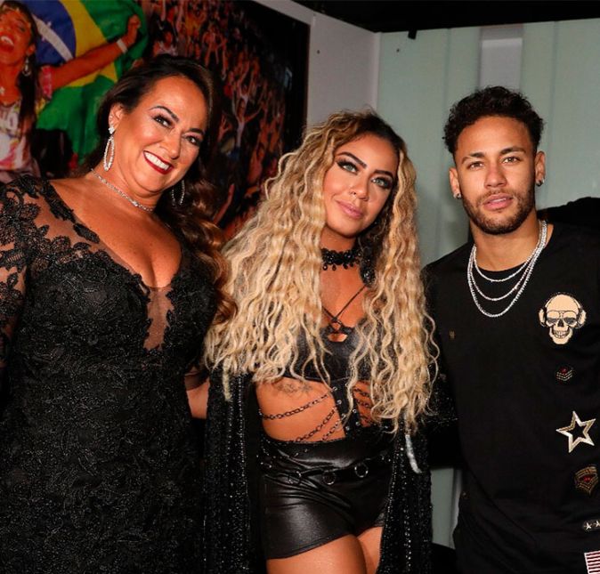 ...e em diversas oportunidades! ...e em diversas oportunidades!