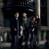 <i>Harry Potter e as Relíquias da Morte - Parte 1</i>