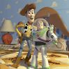 <i>Toy Story 3</i>