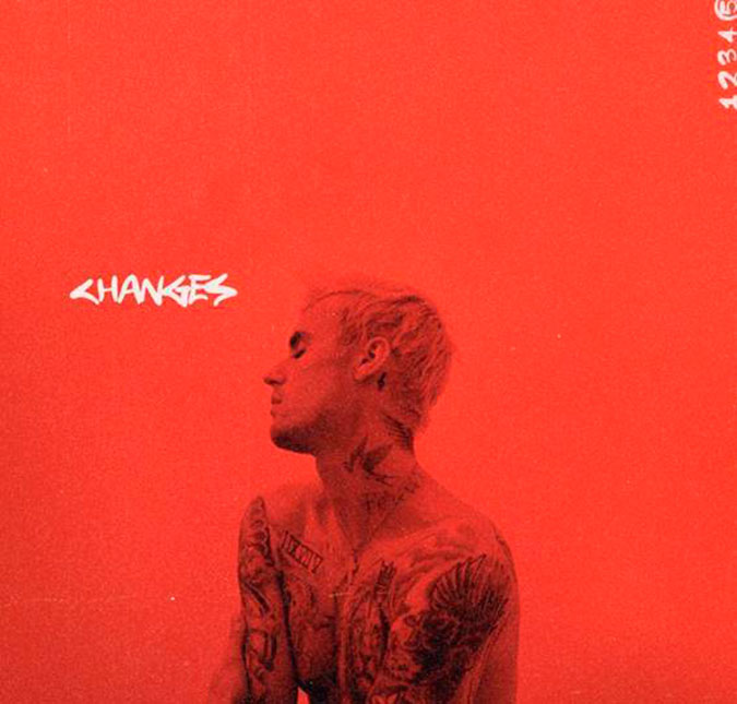 Novo álbum de Justin Bieber, primeiro clipe da carreira de Marília Mendonça e mais nos lançamentos da semana!