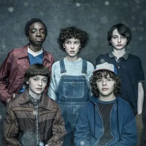 Confira 18 curiosidades sobre <i>Stranger Things</i>!