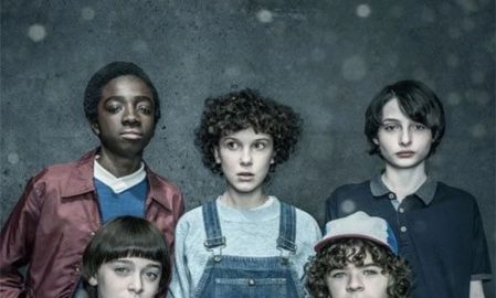 Confira 21 curiosidades sobre <i>Stranger Things</i>!