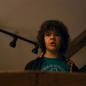 Confira 18 curiosidades sobre Stranger Things! - Estrelando