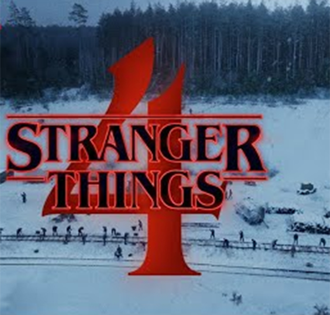 Personagem dado como morto aparece em <i>teaser</i> da quarta temporada de <i>Stranger Things</i> e surpreende, assista!
