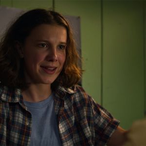 Confira 18 curiosidades sobre Stranger Things! - Estrelando