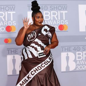 Lizzo