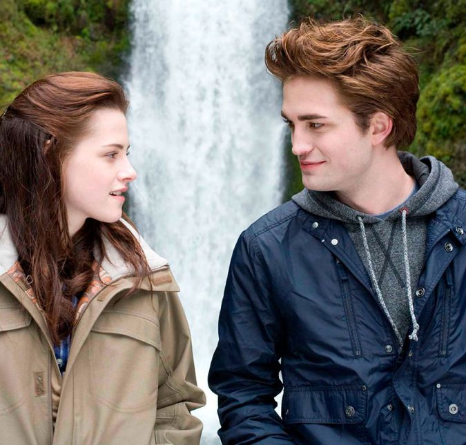 O primeiro filme foi filmado em apenas dois meses. O primeiro filme foi filmado em apenas dois meses.