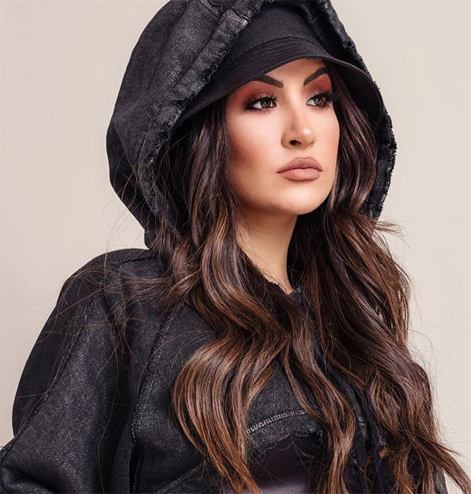 Mãe de Bianca Andrade fala sobre Paredão no <I>BBB20</i> e desabafa: <I>Prefiro que ela saia</I>