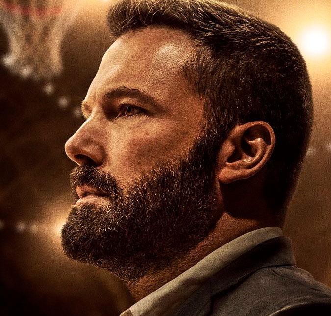 Ben Affleck fala sobre alcoolismo: <i>Gostaria que as pessoas tivessem esperança de ver isso</i>