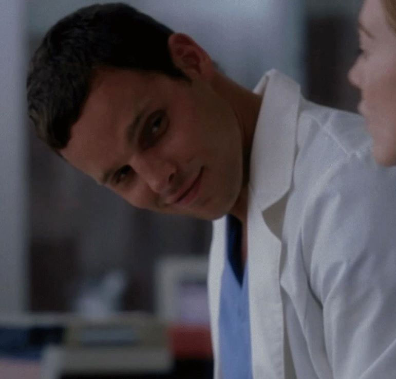 Em <i>Grey's Anatomy</i> o paradeiro de Alex Karev finalmente é revelado