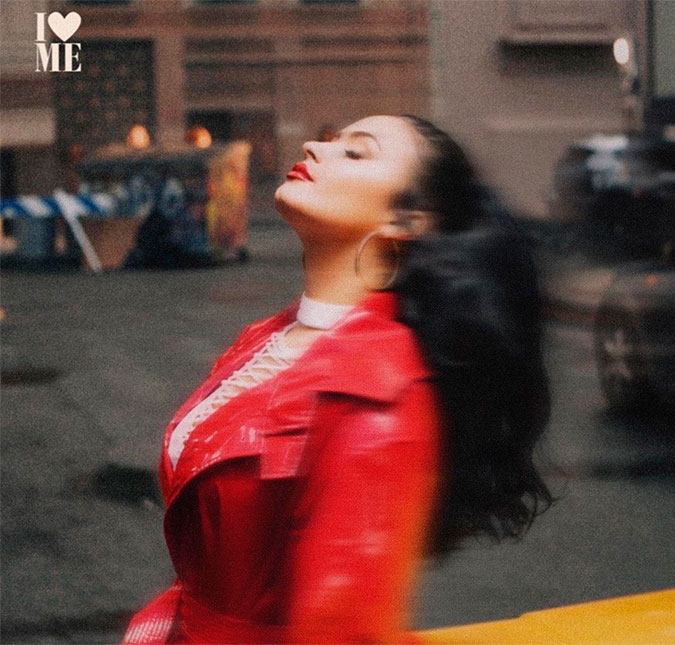 Demi Lovato relembra passado em clipe, Kevinho faz parceria com Tyga e mais nos lançamentos da semana!