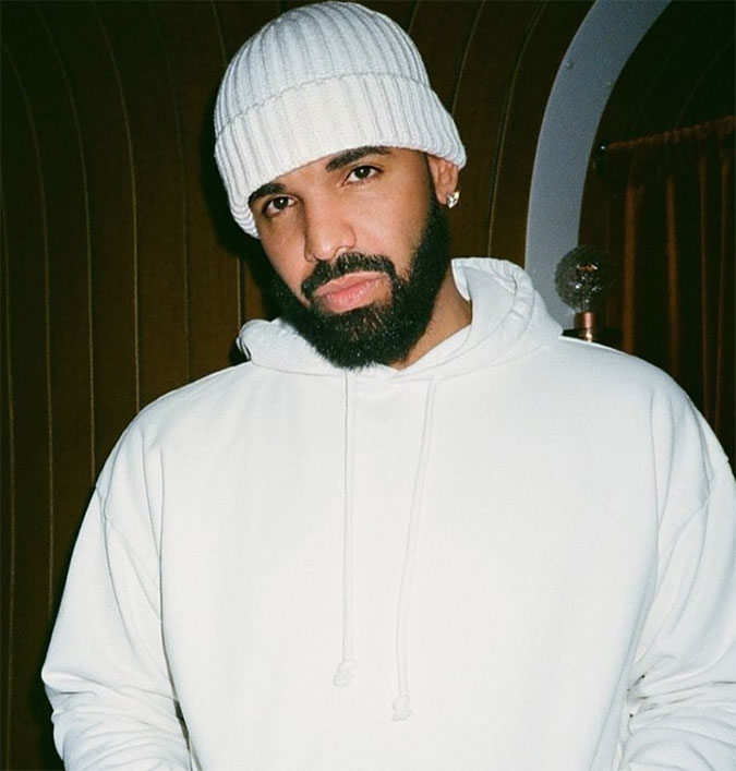 Drake namorou duas mulheres ao mesmo tempo e elas contaram como descobriram, confira