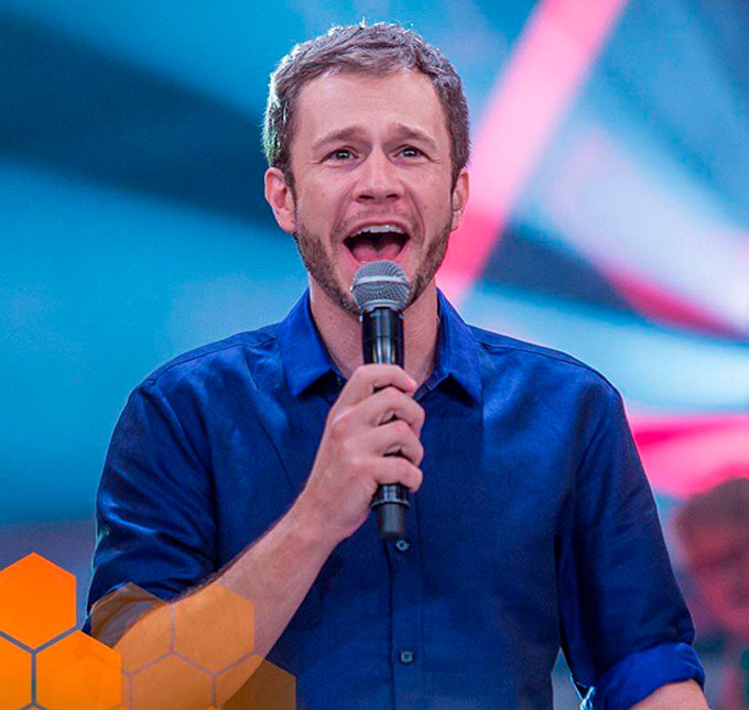 Edição do <i>BBB 21</i> será a mais longa da história e terá novamente inscritos e convidados famosos; saiba detalhes!