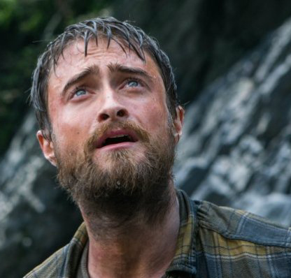 Mesmo com 540 milhões de reais na conta, astro de <i>Harry Potter<i/> é confundido com morador de rua; entenda!