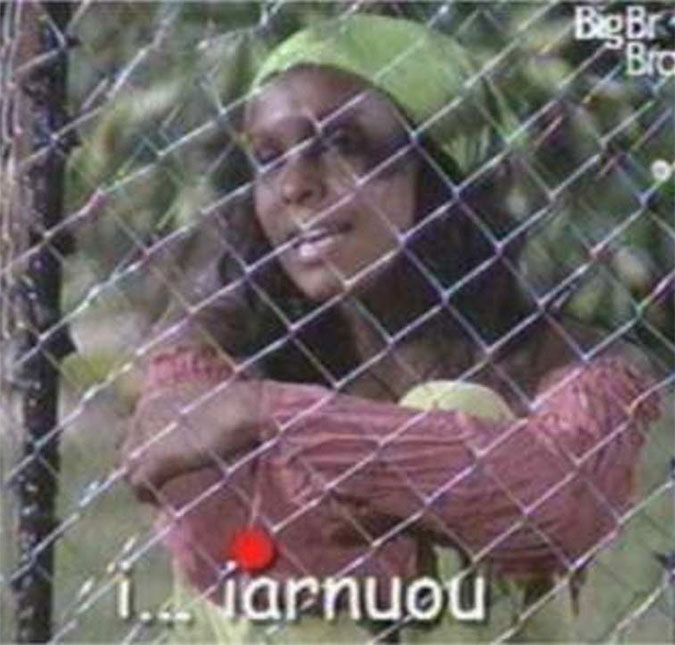 Monstro da semana do <I>BBB20</i> homenageará Solange Vega e <I>Iarnuou</i>, saiba mais!