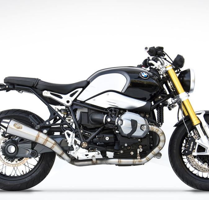 As motocicletas também guardam um espaço especial no coração do moço. A BMW Nine T 1200 foi customizada, aumentando, consequentemente, seu valor, avaliado em cerca de 50 mil reais. As motocicletas também guardam um espaço especial no coração do moço. A BMW Nine T 1200 foi customizada, aumentando, consequentemente, seu valor, avaliado em cerca de 50 mil reais.