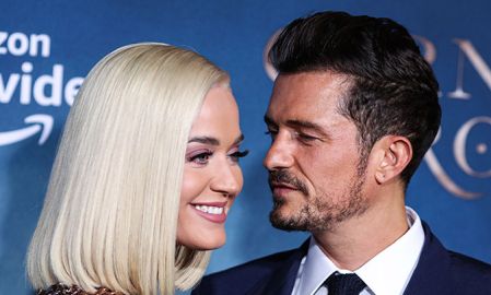 Simone fala sobre sexo com os fãs e revela que dorme sem calcinha