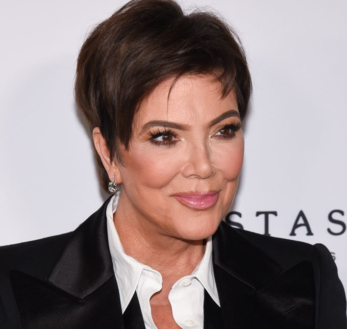 Kris Jenner revela arrependimento por ter traído pai das Kardashians: <i>- Destruiu minha família</i>