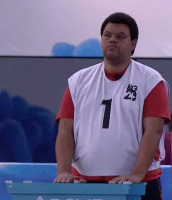 Boninho revela que próxima Prova do Líder do <I>BBB20</i> será de resistência: <I>Raiz</i>