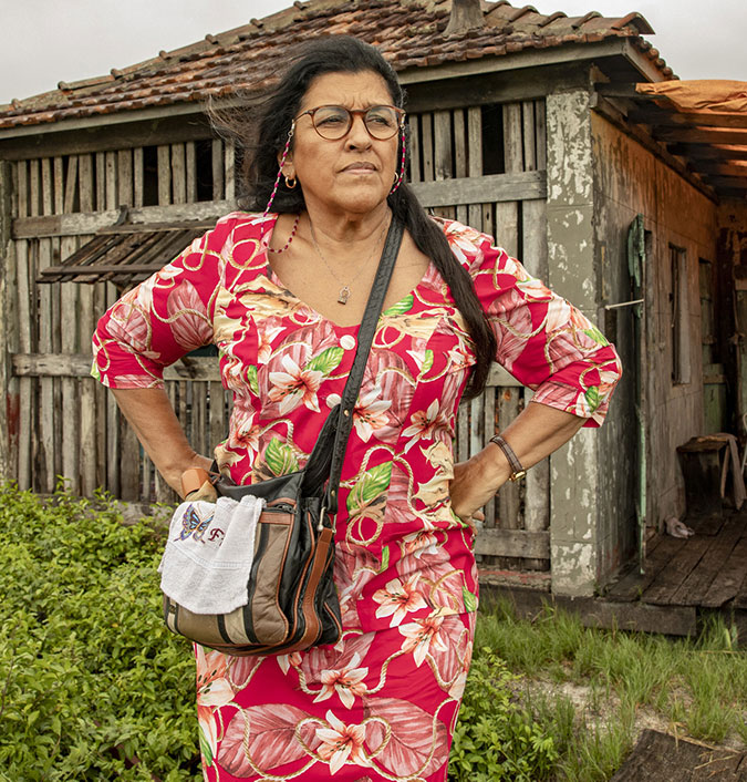 Novela <i>Amor de Mãe</i> pode ser encurtada e produção retoma trabalhos das equipes com novos cuidados, diz colunista