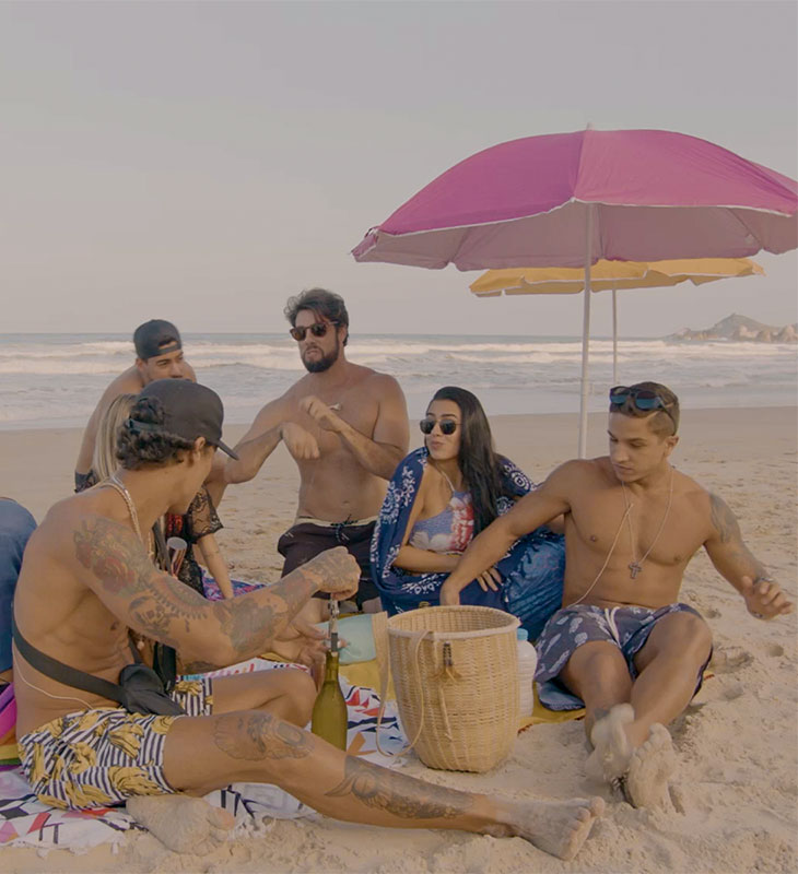 Qualidade