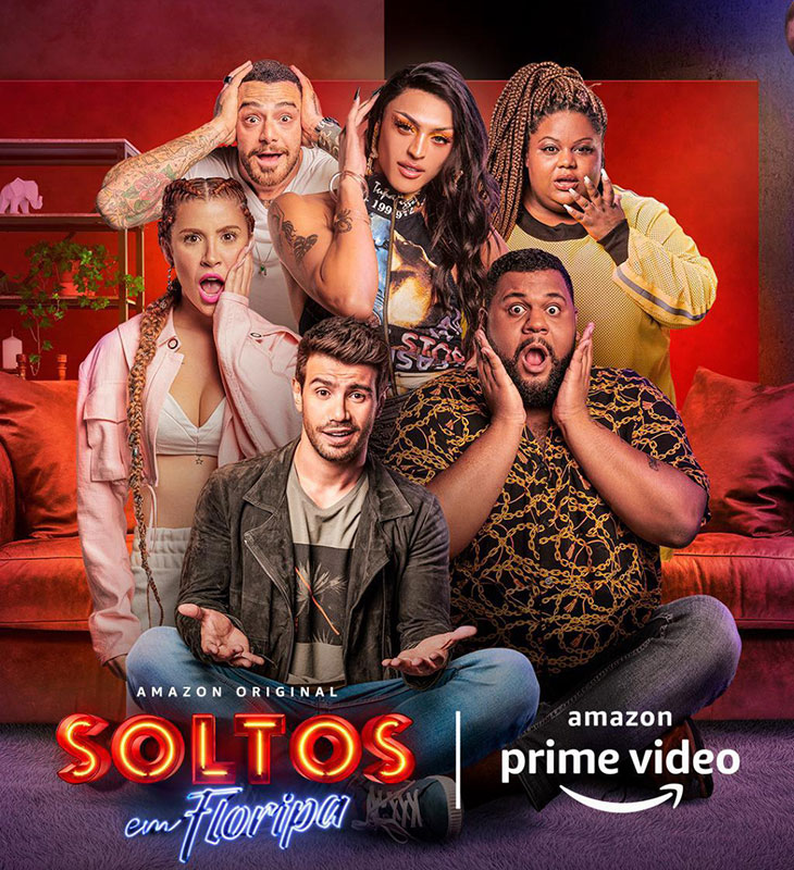 Comentários
