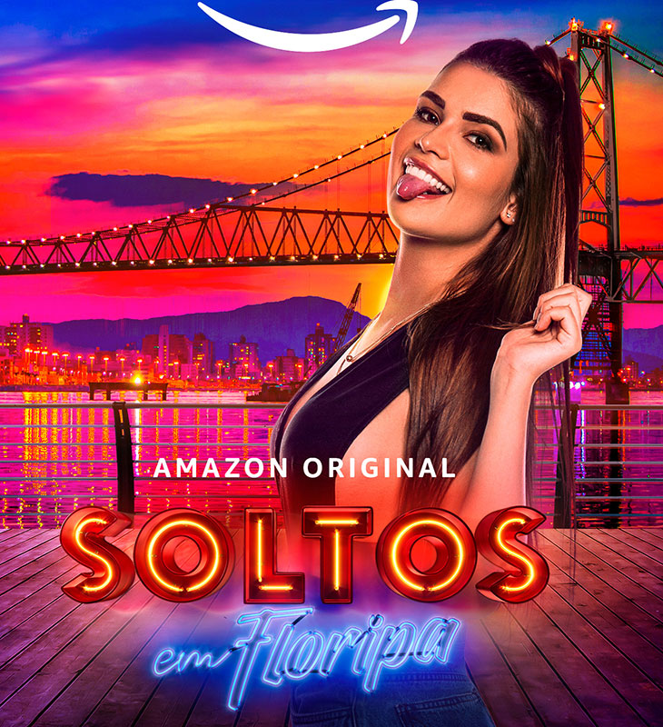 Experiência