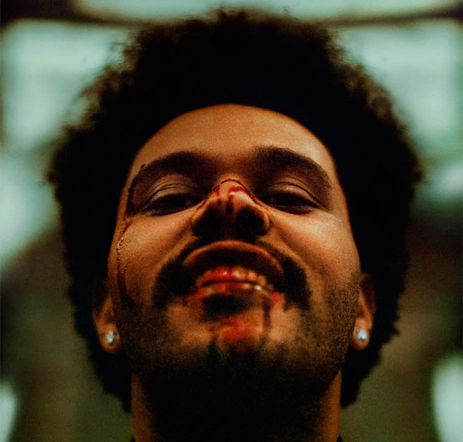 The Weeknd, J Balvin, Justin Bieber... confira os lançamentos da semana no mundo da música!