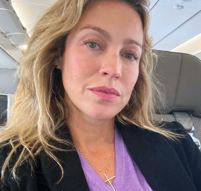 Luana Piovani chama Pedro Scooby de <i>inconsequente</i> e diz que pensão dos filhos está atrasada