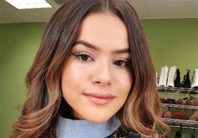 Maisa Silva faz 18 anos e comemora postando primeiros palavrões nas redes sociais!