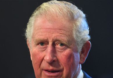 Príncipe Charles pediu a mão de outra mulher em casamento antes da Princesa Diana, entenda!