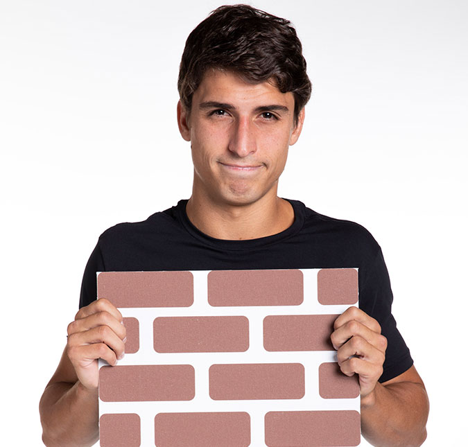 Com disputa acirrada, Felipe Prior é eliminado do <i>BBB 20</i>